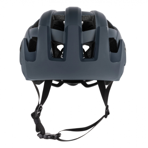 Casca Force TRAIL MTB, antracit S-M [2]