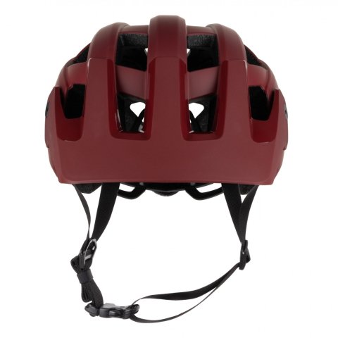 Casca Force TRAIL MTB, visiniu L-XL [2]