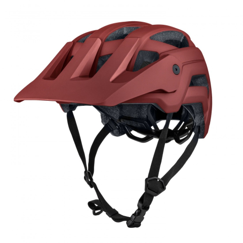 Ciclism - Casca Force TRAIL MTB, visiniu L-XL