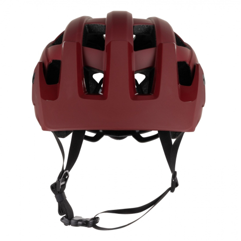 Casca Force TRAIL MTB, visiniu S-M [2]