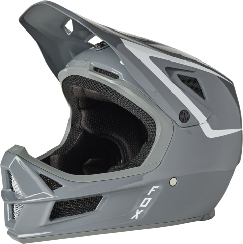 CASCA FOX RAMPAGE COMP REPEAT CE CPSC PTR XL [1]