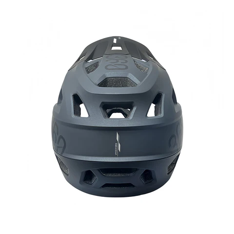 Casca integrala INTEGRA Sport black (L) [3]
