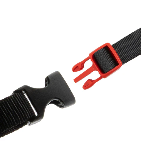Casca integrala INTEGRA Sport black (L) [4]