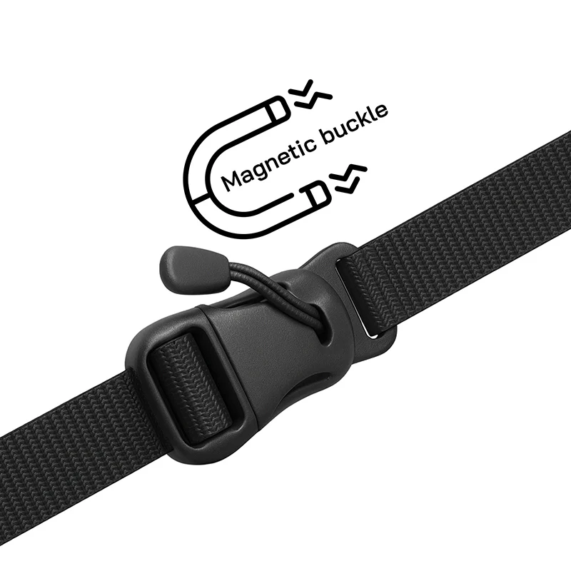 Casca integrala INTEGRA Sport Neagra [4]