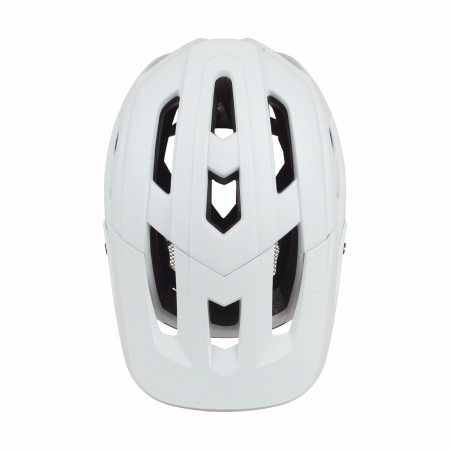 Casca Polisport Mountain Pro - 58-61, L, Alb-Gri [3]