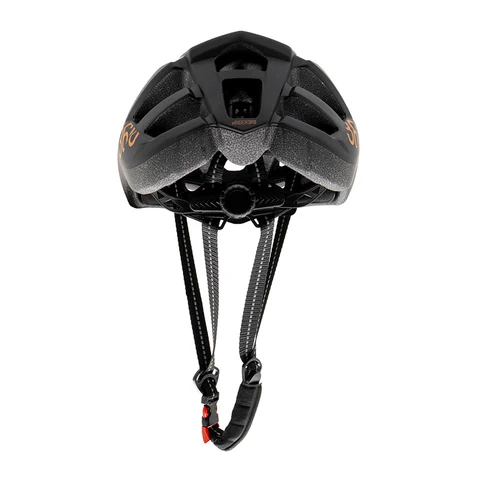 Casca protectie pentru bicicleta ZYCLON Sport PORTOCALIU (L) [1]