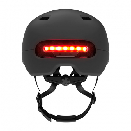 Casca smart protectie LIVALL C20 [4]