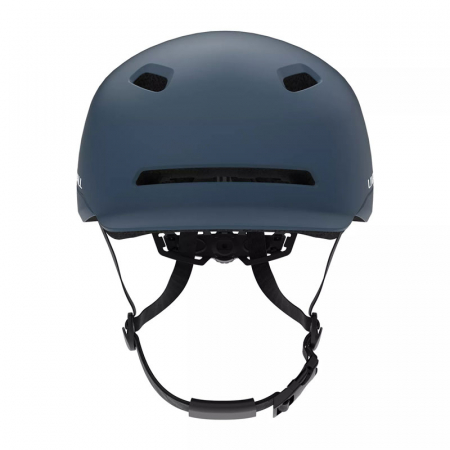Casca smart protectie LIVALL C20 [1]