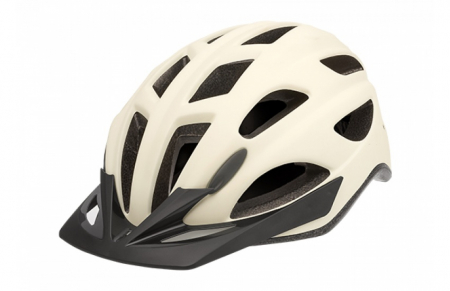 Ciclism - Casca Urbana Polisport City Go Crem M(52/59)