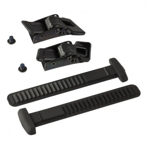 Ciclism - CATARAME PANTOFI CUBE BUCLKE SET SET