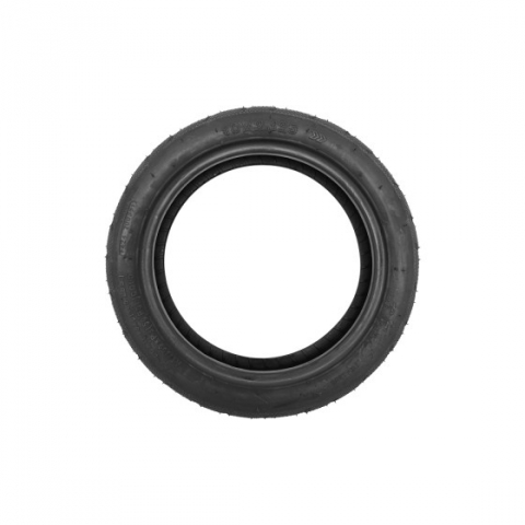 Cauciuc 10x2.125 (55/80-6.6) CST pentru trotineta Navee V40 [1]