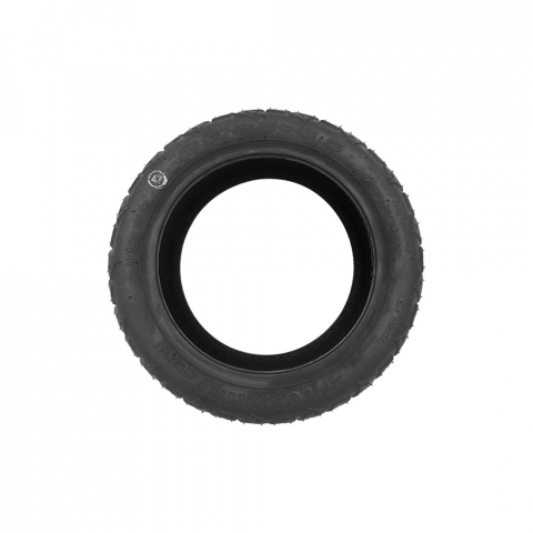 Cauciuc 85/65-6.5 Tubeless Semi Offroad [1]
