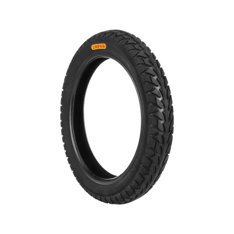 Ciclism - Cauciuc CST pentru bicicleta 14x2.125