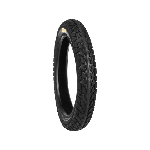 Cauciuc CST pentru bicicleta 14x2.125 [2]