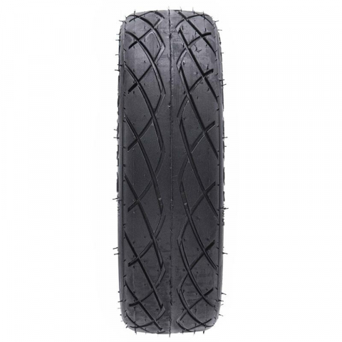 Cauciuc cu gel pentru trotineta electrica 10x2.5-6.5 [2]