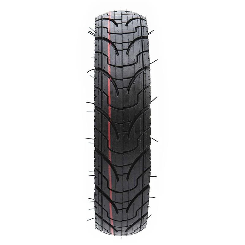 Cauciuc cu gel pentru trotineta electrica 9.2 x 2-6.1 [3]
