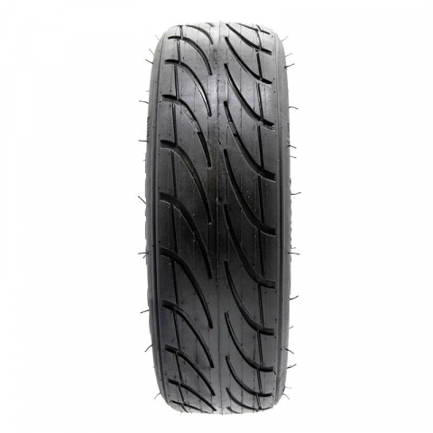 Cauciuc Innova trotineta electrica tubeless 70/65-6.5 [2]