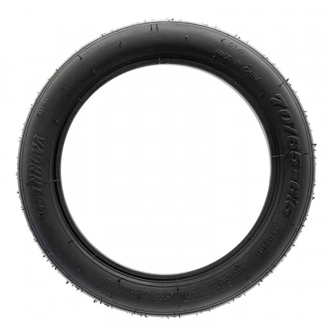 Cauciuc Innova trotineta electrica tubeless 70/65-6.5 [1]