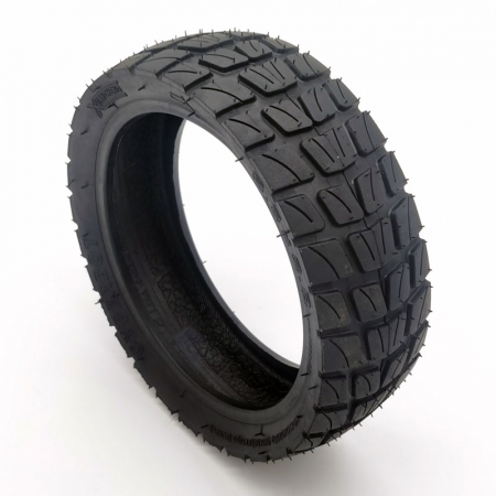 Piese trotinete electrice - Cauciuc offroad trotineta electrica 8,5 inch (8.5x3) 155/210mm