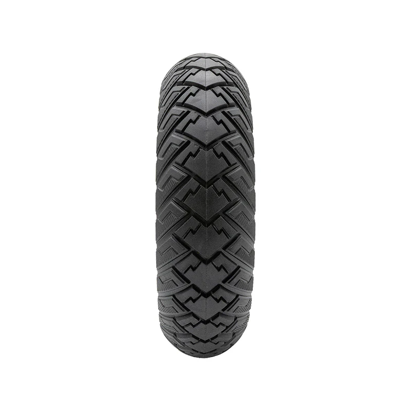 Cauciuc plin off-road pentru trotineta electrica 250x64 [1]