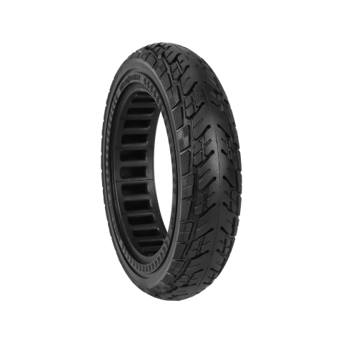 Cauciucuri pline - Cauciuc plin trotineta electrica 10 x 2.125 (250x54) Ninebot/Xiaomi