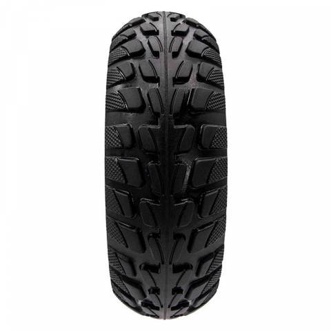 Cauciuc plin ultra-light trotineta electrica 10 X 2.7-6.5 [3]