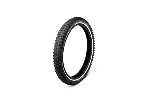 Anvelopa bicicleta - CAUCIUC SCHWALBE ORIGINAL WOOM GO 3 16 INCH