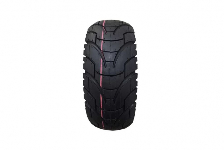 Cauciuc trotineta electrica 10 X 3 inch 80/65-6 [1]