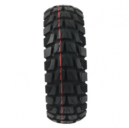 Cauciuc trotineta electrica 10 x 3 inch, 80/65-6 Off-Road [2]