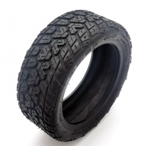 Piese trotinete electrice - Cauciuc trotineta electrica 10 x 3 inch, 85/65-6.5 tubeless