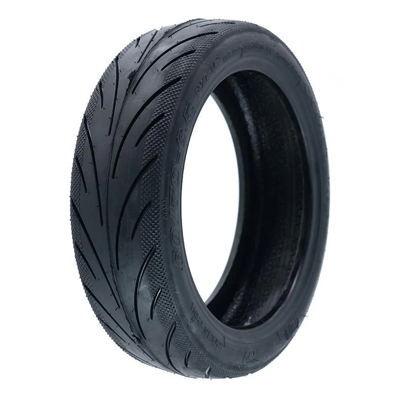 Cauciucuri tubeless - Cauciuc trotineta electrica 10x2.5 (60/70-6.5)