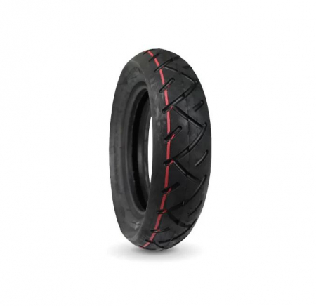Piese trotinete electrice - Cauciuc trotineta electrica CST 10 X 2.5 inch
