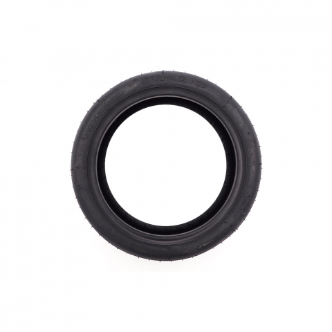 Cauciuc trotineta electrica Xiaomi Tubeless cu gel anti-pana 8 1/2 x 2 [1]