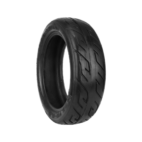 Piese trotinete electrice - Cauciuc tubeless 10X2.75-6.5