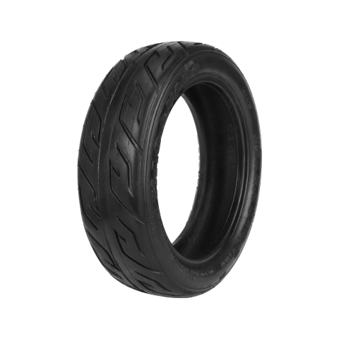Cauciuc tubeless 10X2.75-6.5 [4]