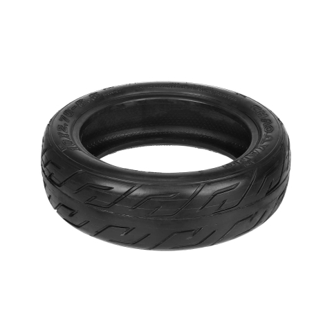 Cauciuc tubeless 10X2.75-6.5 [2]