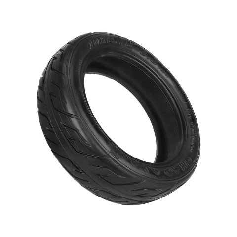Cauciuc tubeless 10X2.75-6.5 [5]