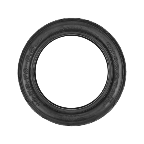 Cauciuc tubeless 10X2.75-6.5 [3]