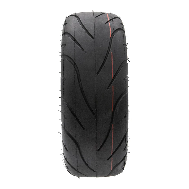 Cauciuc tubeless 10x4-6 trotineta electrica [1]