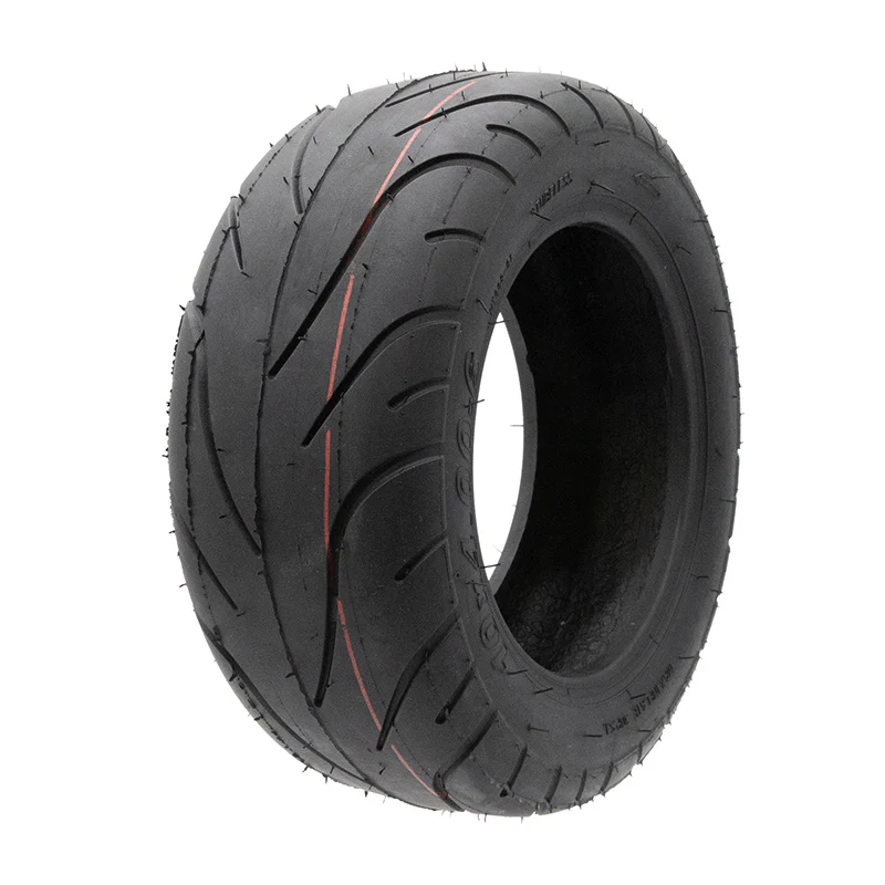 Cauciucuri si camere - Cauciuc tubeless 10x4-6 trotineta electrica