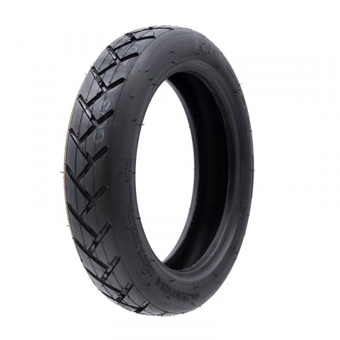 Piese trotinete electrice - Cauciuc tubeless 250X54 pentru trotineta electrica Xiaomi Mi4
