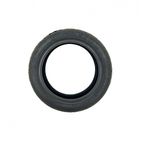Cauciuc tubeless 60/70-6.5 cu gel pentru Ninebot [1]