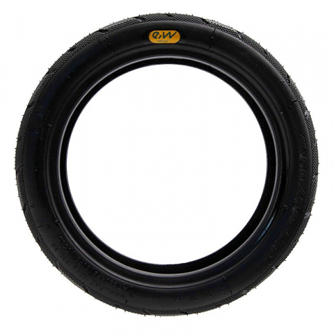 Cauciuc tubeless 60/70-7 pentru trotineta electrica [3]