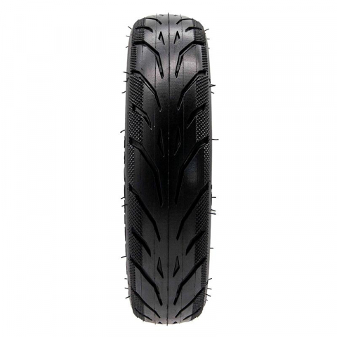 Cauciuc tubeless 60/70-7 pentru trotineta electrica [2]