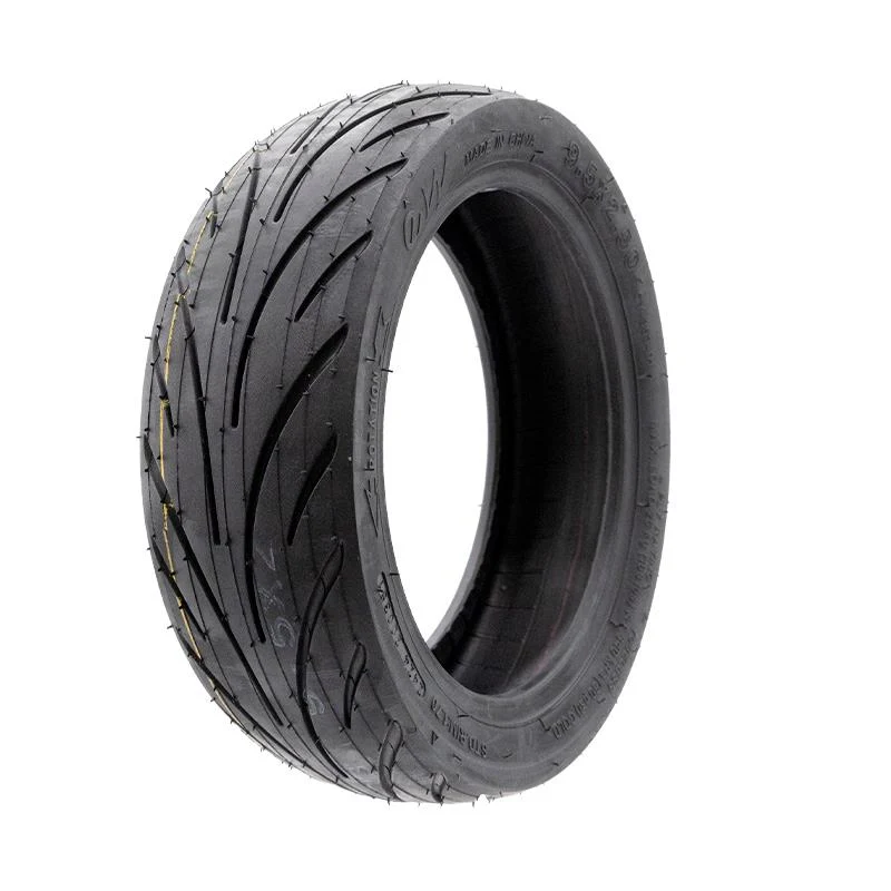 Cauciucuri si camere - Cauciuc tubeless 9.5x2.5 - 6.1