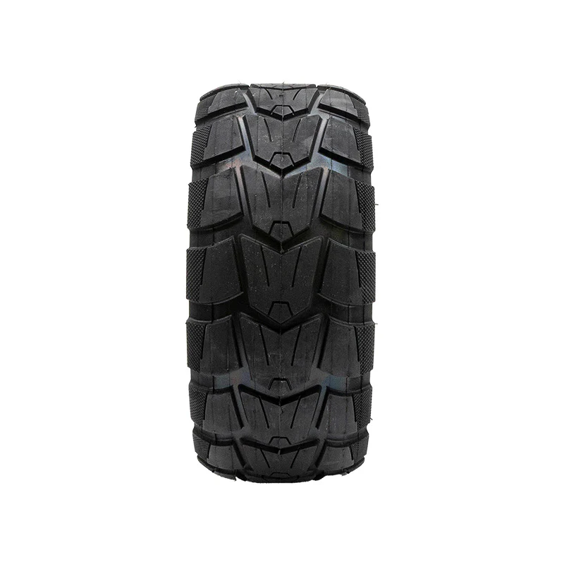 Cauciuc tubeless 90/55-6 pentru trotineta electrica Ninebot GT1 [2]