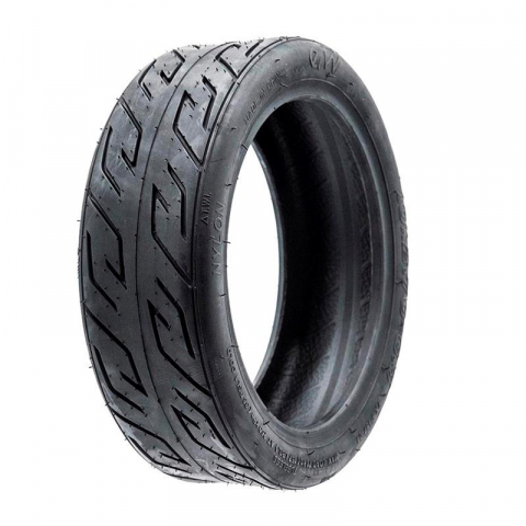 Piese trotinete electrice - Cauciuc tubeless Cityroad 10x2.70-6.5 pentru trotineta electrica