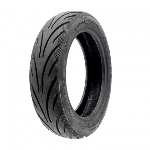 Piese trotinete electrice - Cauciuc tubeless Cityroad 60/70-6.5