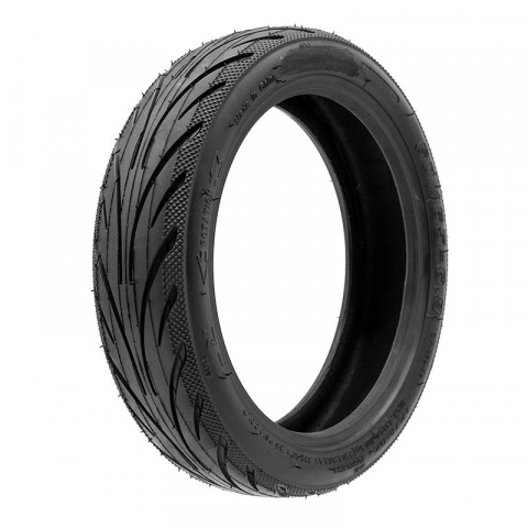 Piese trotinete electrice - Cauciuc Tubeless Cityroad pentru trotineta electrica 60/65-6.9