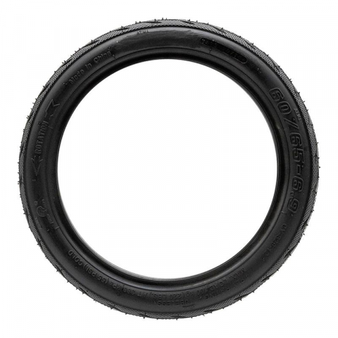 Cauciuc Tubeless Cityroad pentru trotineta electrica 60/65-6.9 [2]